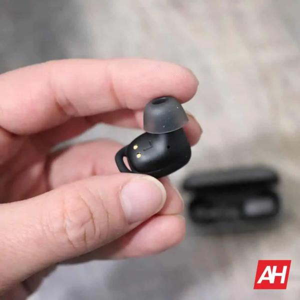 Обзор EarFun Free Pro 2 - похвальные функции с разумным звуком и ценой