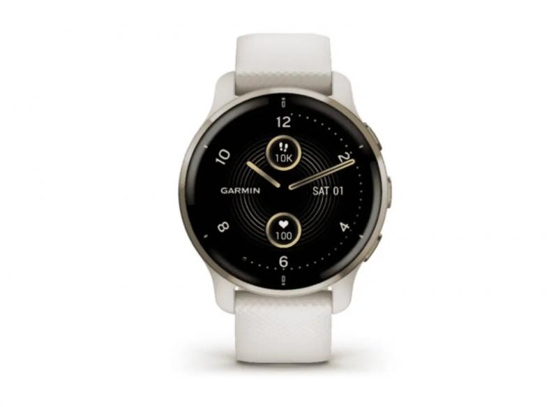Уточненная утечка обнаруживает несколько носимых устройств Garmin
