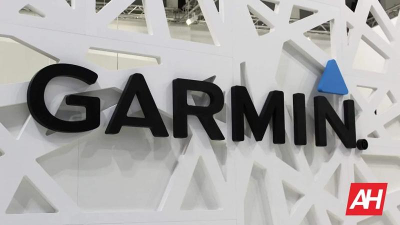 Уточненная утечка обнаруживает несколько носимых устройств Garmin