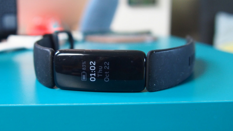 Советы, хитрости и скрытые функции Fitbit