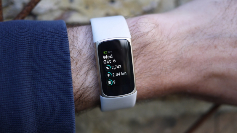 Советы, хитрости и скрытые функции Fitbit