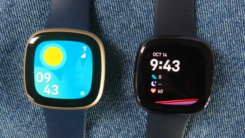 Советы, хитрости и скрытые функции Fitbit