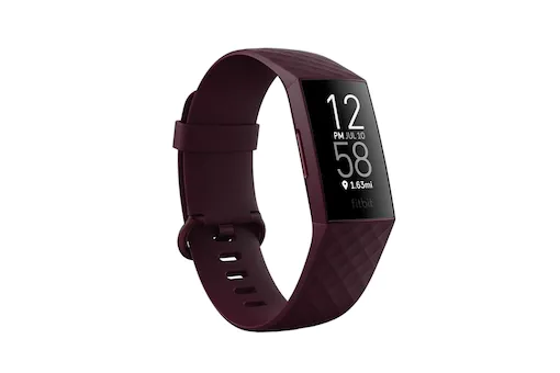 Fitbit скоро скажет вам, насколько громко вы храпите, помимо отслеживания сна, окружающего шума