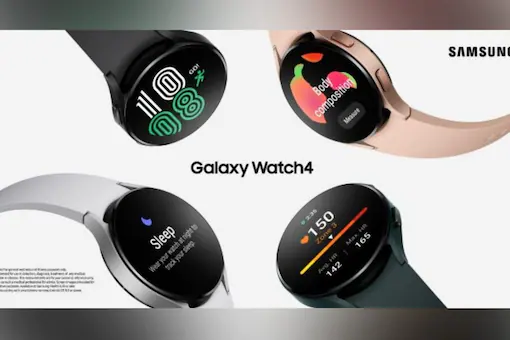Samsung стал ведущим брендом умных часов в Индии во втором квартале 2021 года: IDC