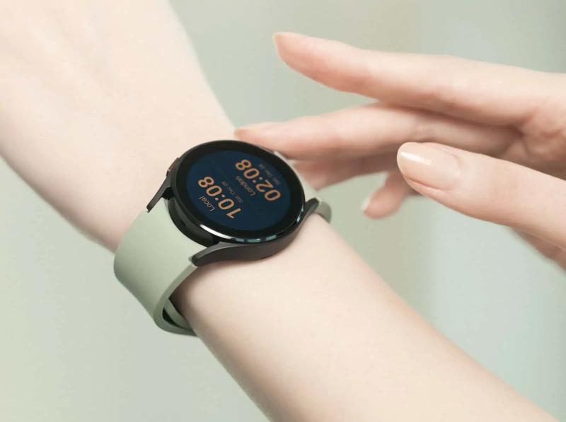 Samsung Galaxy Watch 4: все, что вам нужно знать - обновлено 23 декабря 2021 г.