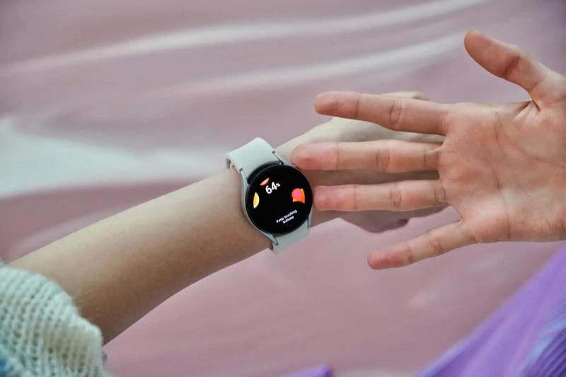Samsung Galaxy Watch 4: все, что вам нужно знать - обновлено 23 декабря 2021 г.