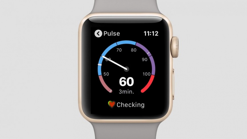 Лучшие приложения для отслеживания сна для загрузки на Apple Watch