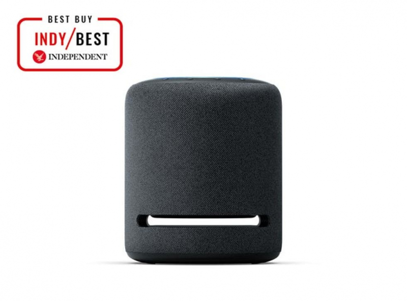 Это были лучшие гаджеты IndyBest 2020 года.