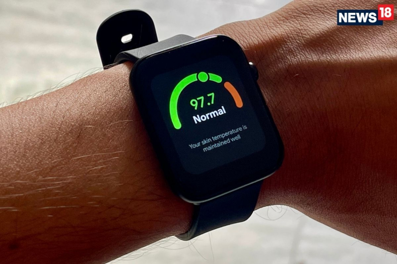 Обзор TicWatch GTH: определенно доступный, но стремитесь ли вы оставаться здоровым?