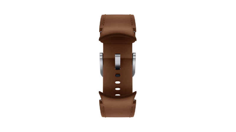 10 лучших ремешков Samsung Galaxy Watch 4 - обновлено 22 декабря 2021 г.