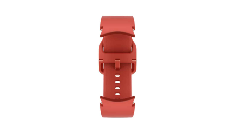 10 лучших ремешков Samsung Galaxy Watch 4 - обновлено 22 декабря 2021 г.