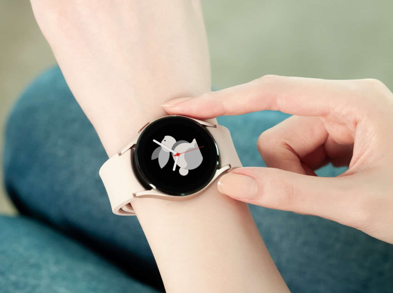 Wear OS 3: все, что вам нужно знать - обновлено в декабре 2021 г.