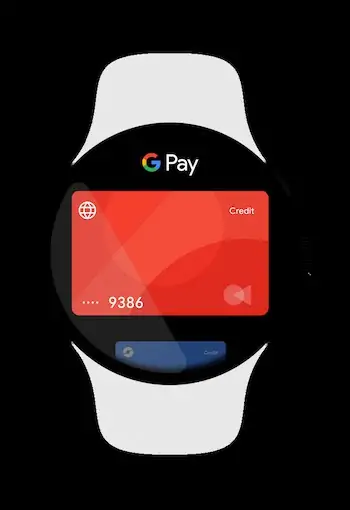 Wear OS 3: все, что вам нужно знать - обновлено в декабре 2021 г.