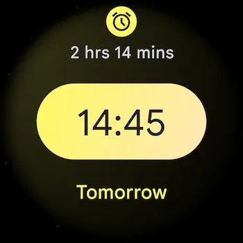 Wear OS 3: все, что вам нужно знать - обновлено в декабре 2021 г.