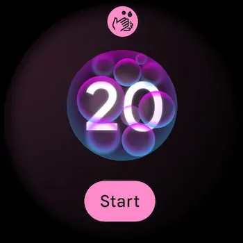Wear OS 3: все, что вам нужно знать - обновлено в декабре 2021 г.