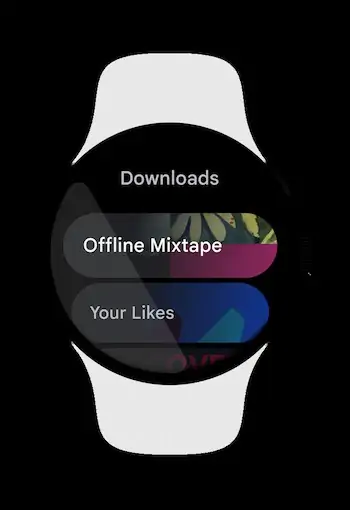 Wear OS 3: все, что вам нужно знать - обновлено в декабре 2021 г.