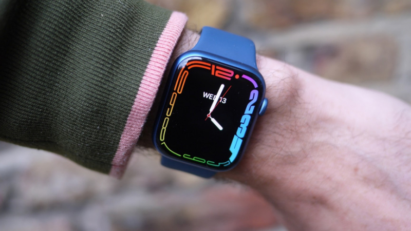 17 лучших умных часов для iPhone и альтернативы Apple Watch
