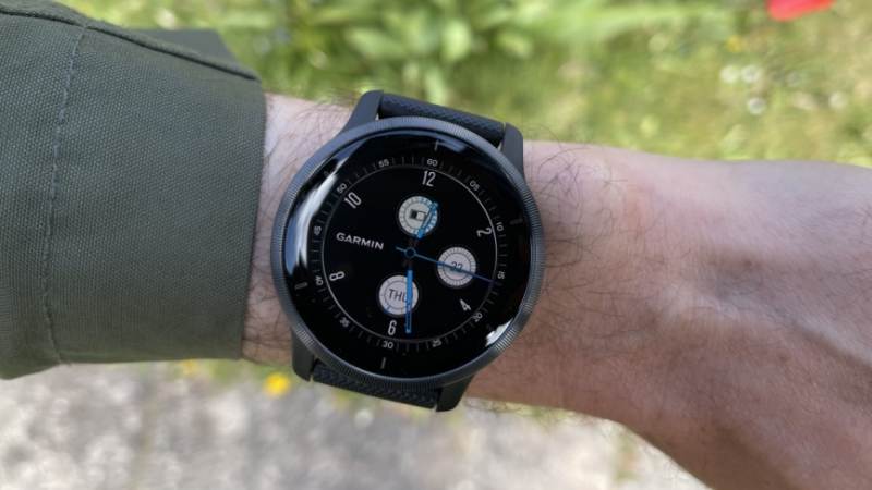17 лучших умных часов для iPhone и альтернативы Apple Watch