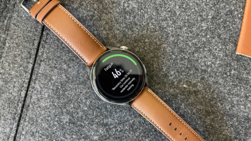 17 лучших умных часов для iPhone и альтернативы Apple Watch