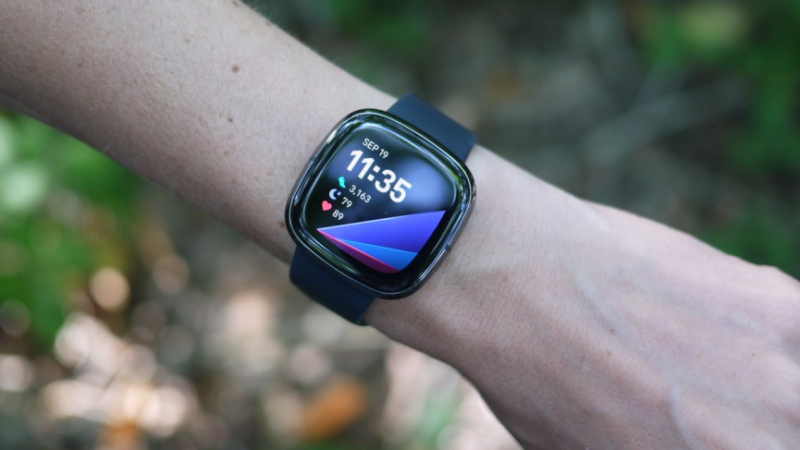 17 лучших умных часов для iPhone и альтернативы Apple Watch