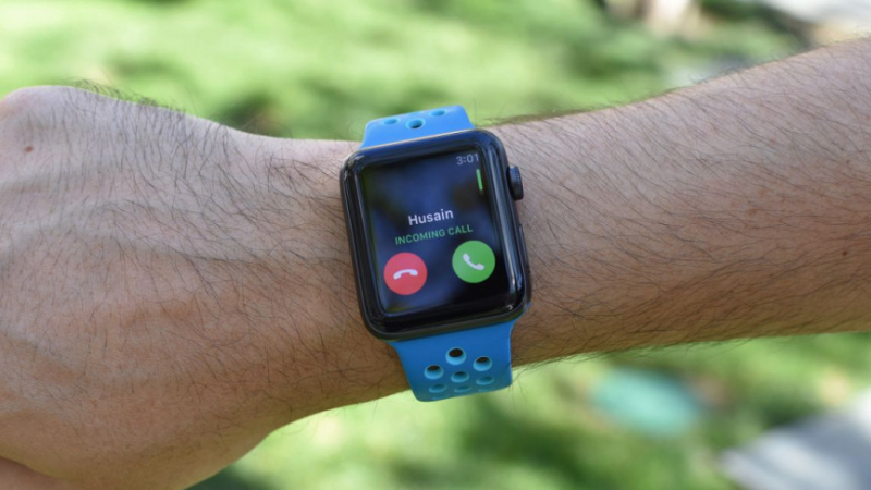 17 лучших умных часов для iPhone и альтернативы Apple Watch