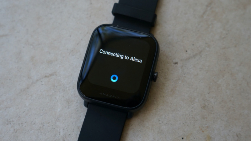 17 лучших умных часов для iPhone и альтернативы Apple Watch