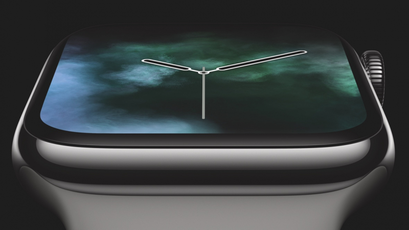 Сброс Apple Watch: как разорвать пару, восстановить заводские настройки и выполнить сопряжение с новым iPhone