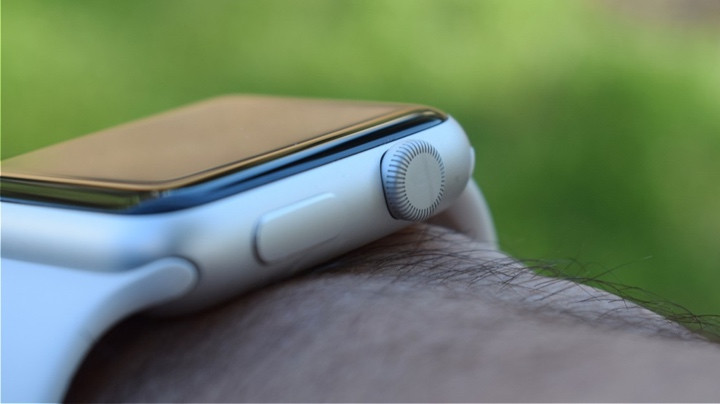 Руководство по размеру Apple Watch: как узнать, какая модель лучше всего подходит для вашего запястья