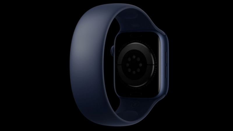Руководство по размеру Apple Watch: как узнать, какая модель лучше всего подходит для вашего запястья