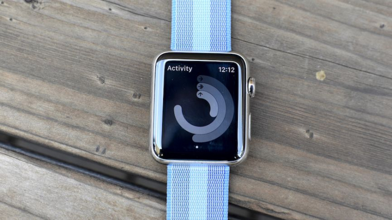 Увеличьте время автономной работы Apple Watch: 17 советов по экономии энергии
