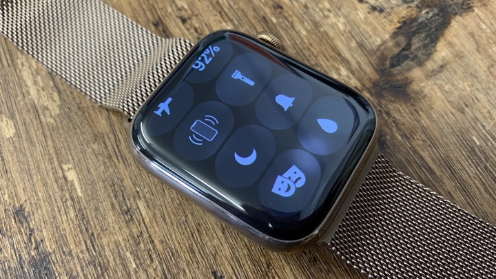 Увеличьте время автономной работы Apple Watch: 17 советов по экономии энергии