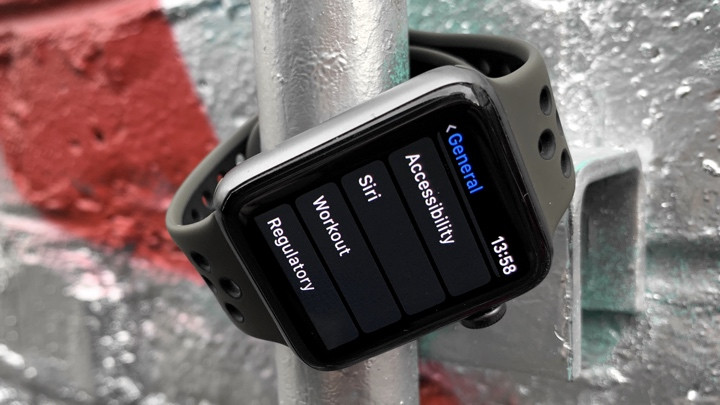 Увеличьте время автономной работы Apple Watch: 17 советов по экономии энергии