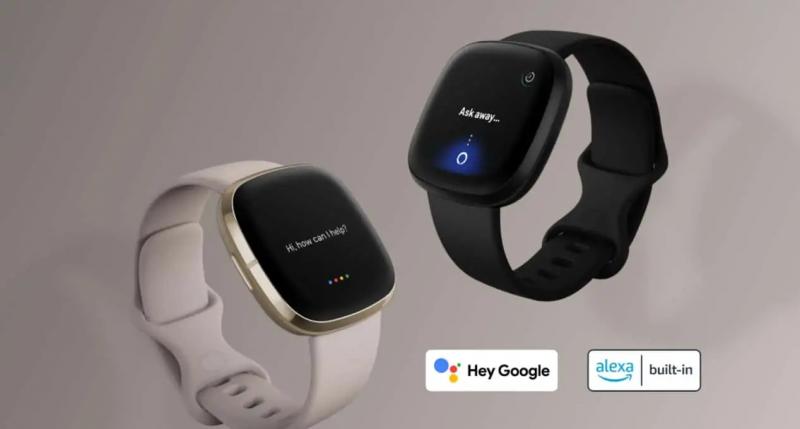Fitbit: все, что вам нужно знать