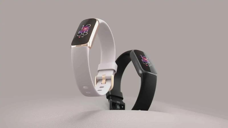 Fitbit: все, что вам нужно знать