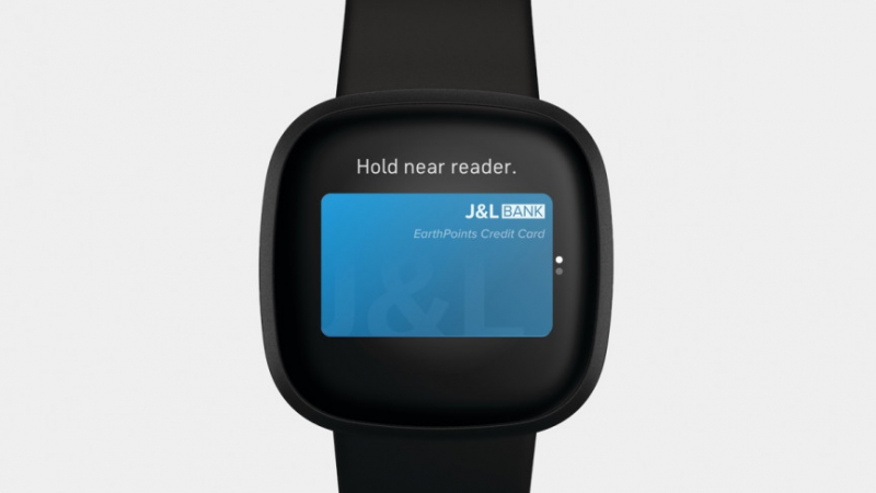 Fitbit Versa 3 против Versa 2: мы сравниваем умные часы Fitbit