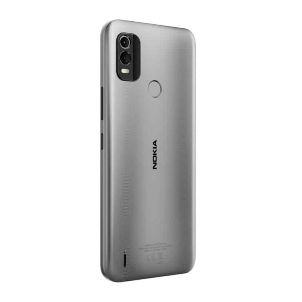 HMD Global улучшает «бюджет» с новой серией Nokia C для MWC 2022