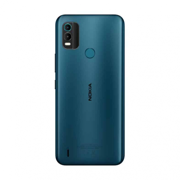 HMD Global улучшает «бюджет» с новой серией Nokia C для MWC 2022