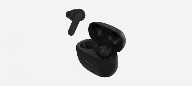 HMD Global улучшает «бюджет» с новой серией Nokia C для MWC 2022