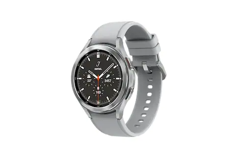Смарт-часы Samsung Galaxy Watch 4 получают предложения ко Дню святого Валентина: все подробности