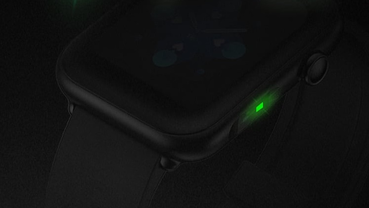 Умные часы TicWatch X Arty для здоровья артерий выйдут 1 марта