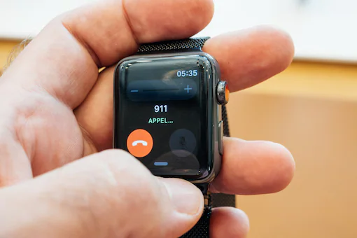 Лучшие бренды умных часов в 2022 году: Apple, Samsung, Amazfit, Noise и другие