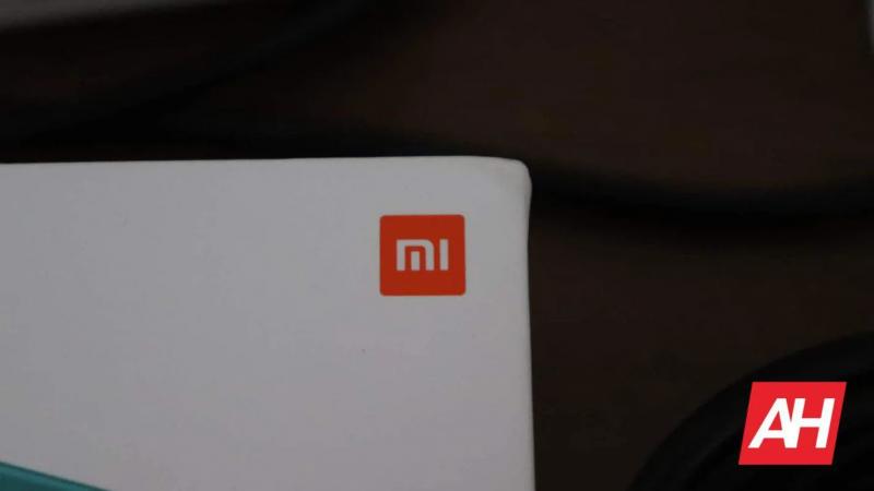 Xiaomi Band 7 получит увеличенный дисплей, поддержку AOD и многое другое